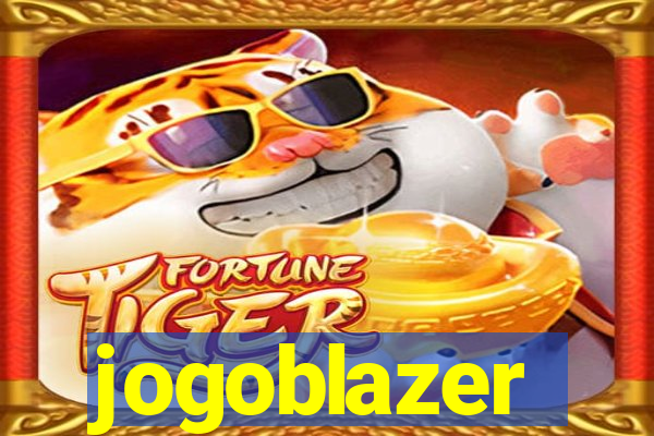 jogoblazer