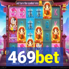 469bet