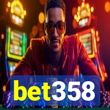 bet358