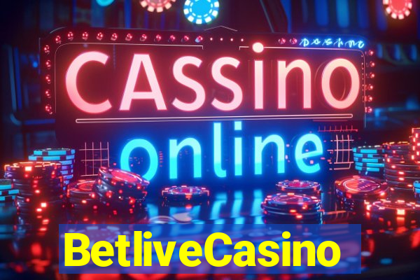 BetliveCasino