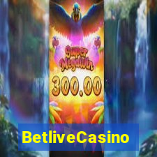 BetliveCasino