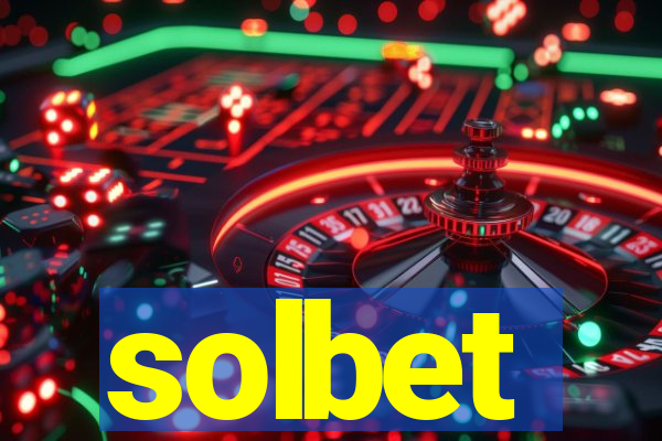 solbet