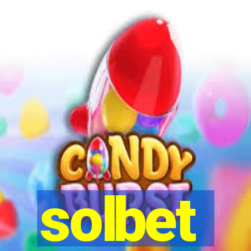 solbet