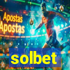 solbet