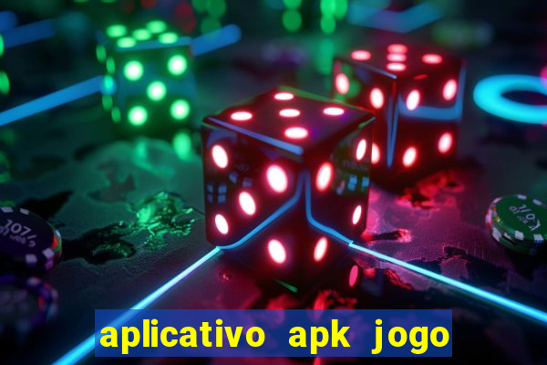 aplicativo apk jogo de ganhar dinheiro gbg