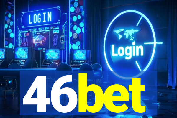 46bet