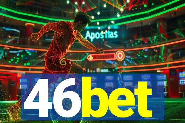 46bet