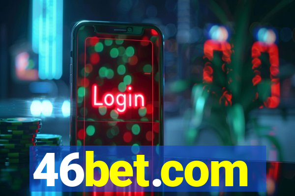 46bet.com