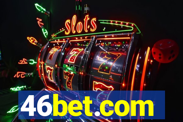 46bet.com