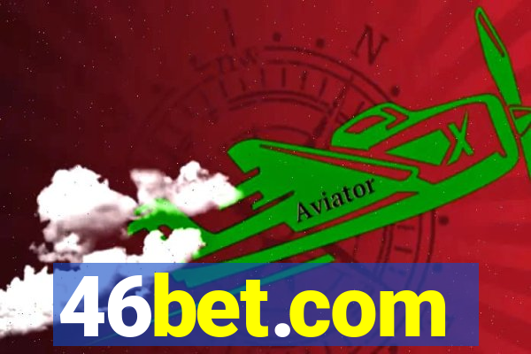 46bet.com