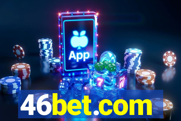 46bet.com