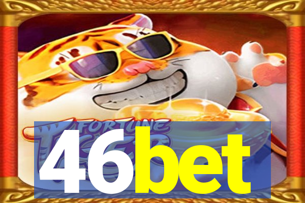 46bet