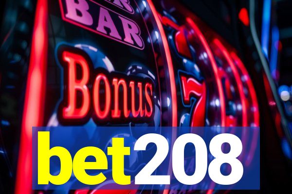 bet208