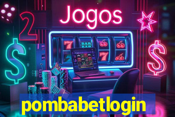 pombabetlogin