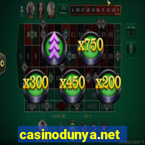 casinodunya.net