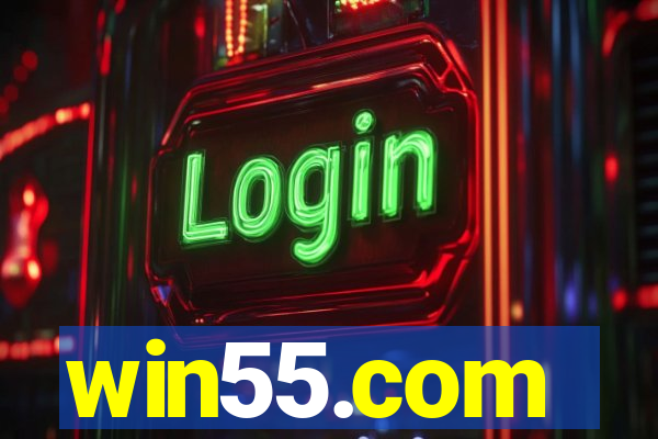 win55.com