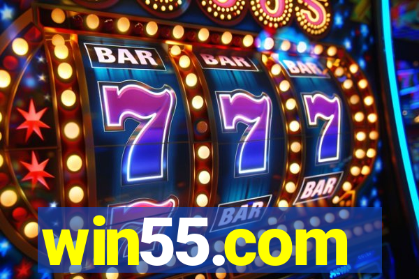 win55.com