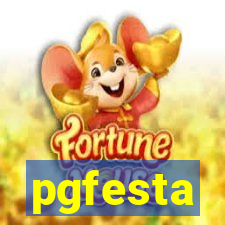 pgfesta