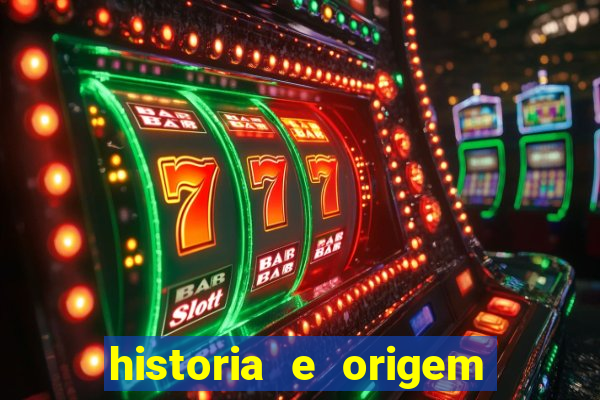 historia e origem dos jogos de salao