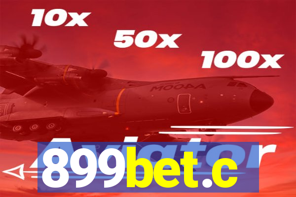 899bet.c