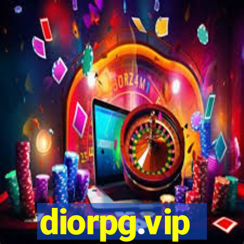 diorpg.vip