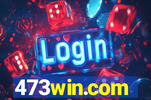 473win.com