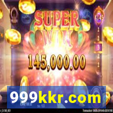 999kkr.com