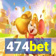 474bet