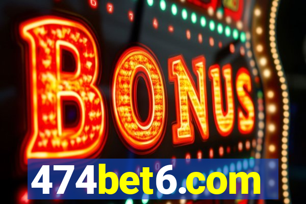 474bet6.com