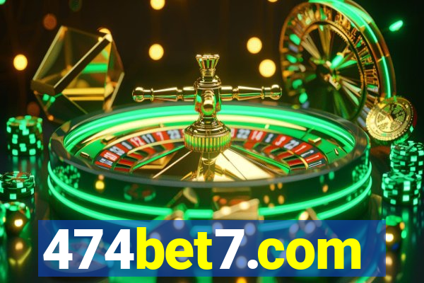 474bet7.com