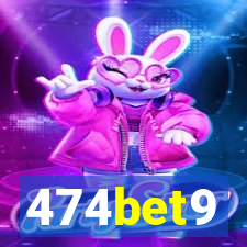 474bet9