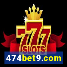 474bet9.com