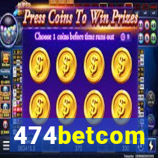 474betcom