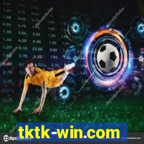 tktk-win.com