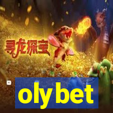 olybet