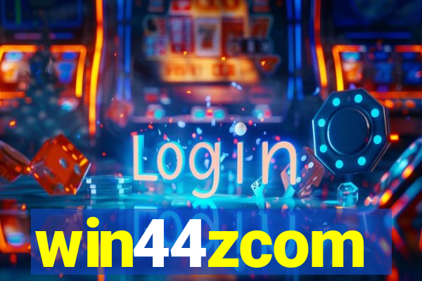 win44zcom