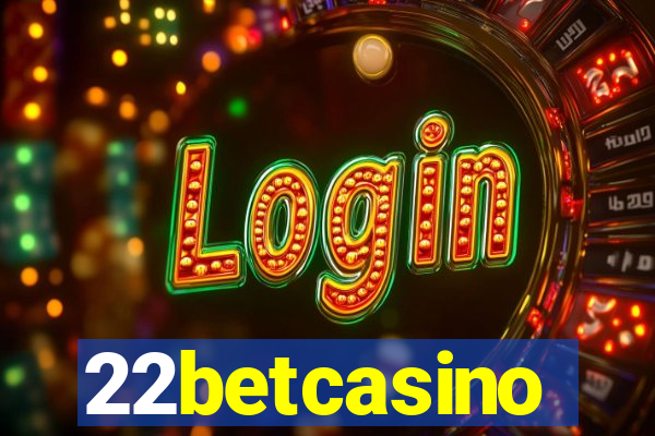 22betcasino