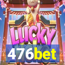 476bet