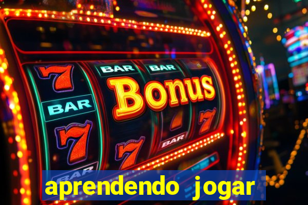 aprendendo jogar poker leo bello pdf