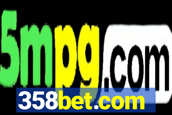 358bet.com