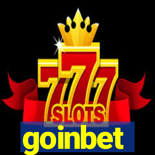 goinbet