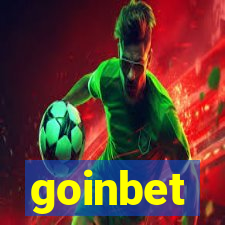 goinbet