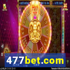 477bet.com