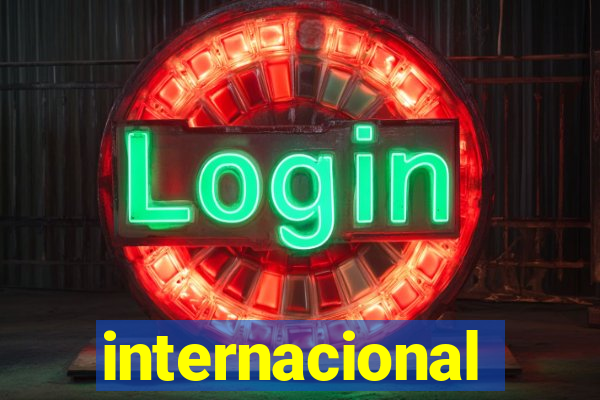 internacional futebol play hd