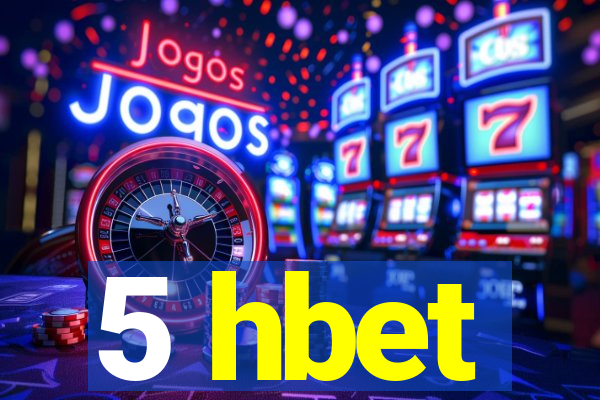 5 hbet