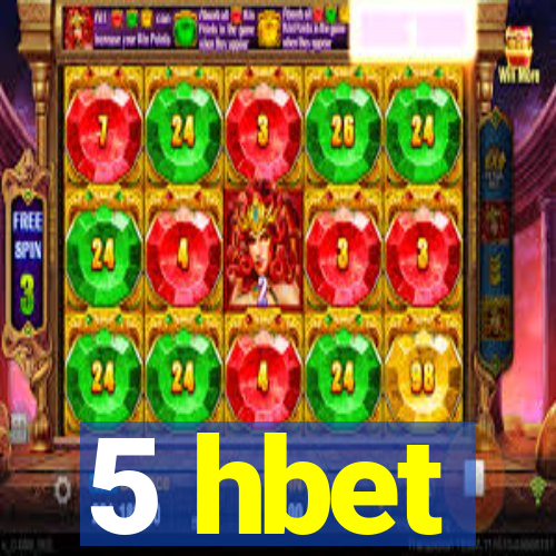 5 hbet