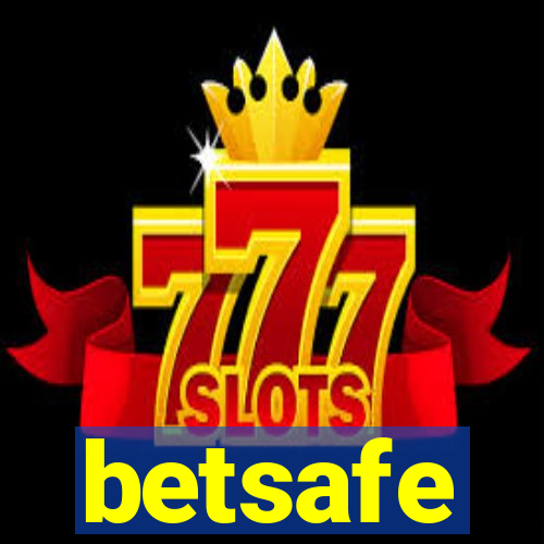 betsafe