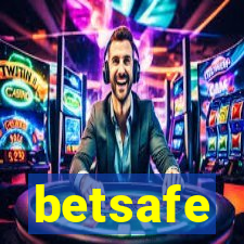 betsafe