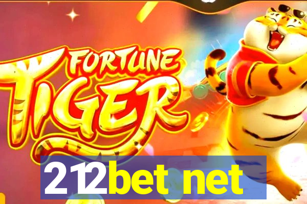 212bet net