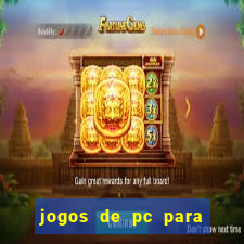 jogos de pc para android download